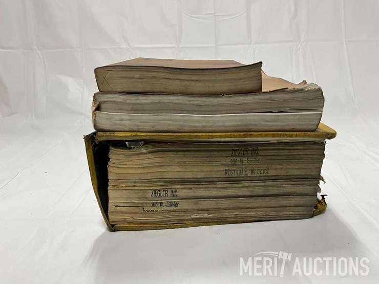 caterpillar-12g-image-2