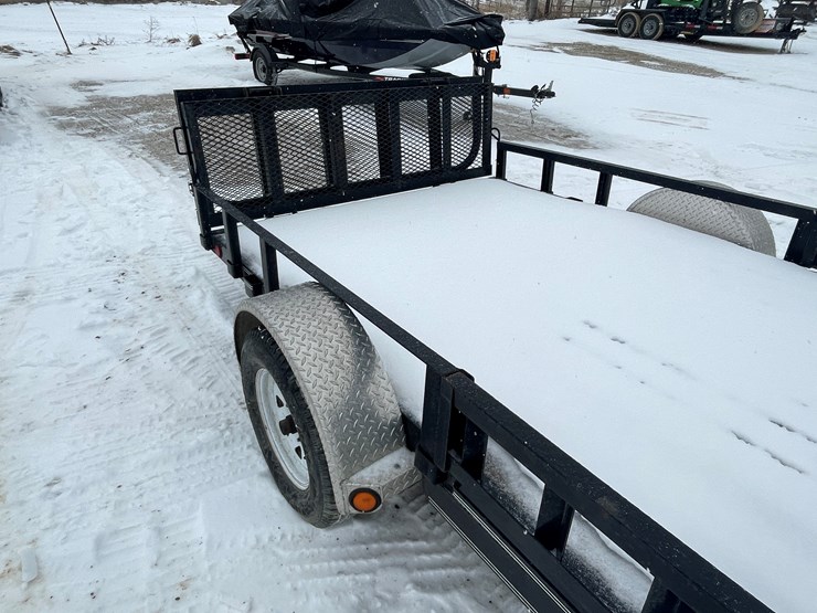 #138-•-2013-pj-12'-single-axel-trailer-(has-wi-title)-image-32