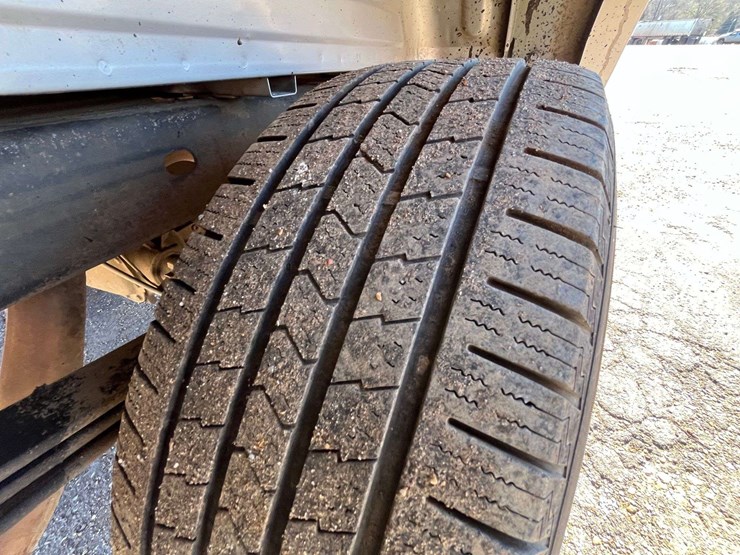 2005-chevrolet-1500-image-27