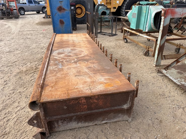 #3596-•-drag-bar-image-3