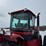case-ih-9230-image-27