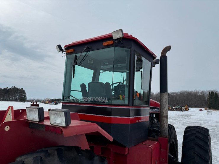 case-ih-9230-image-27