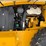 caterpillar-926m-image-51