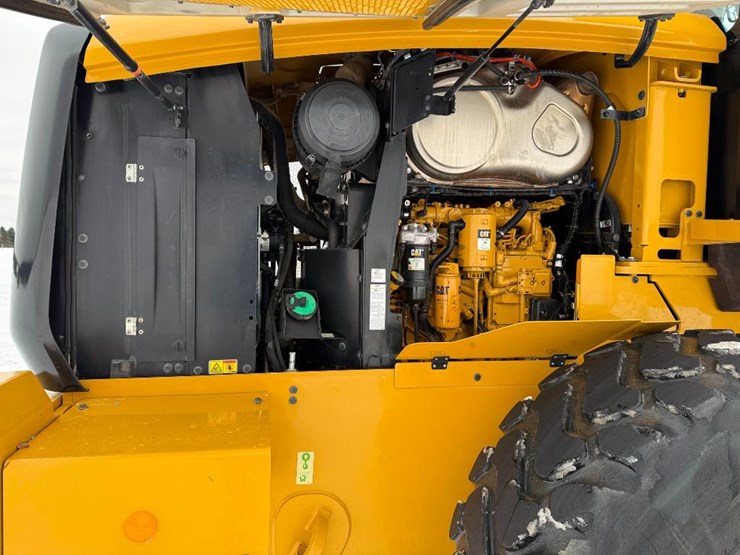 caterpillar-926m-image-51