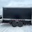 #135-•-2022-rock-line-products-air-tow-ground-loading-enclosed-trailer-(has-wi-title)-image-8