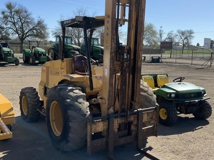 harlo-hp6500-image-3