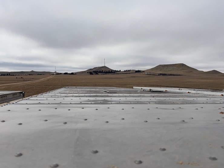 2013-merritt-livestock-image-35