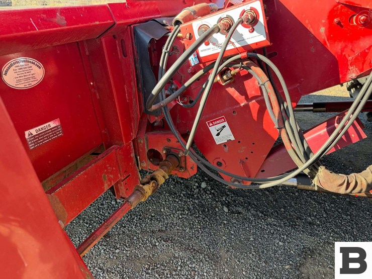 1996-case-ih-2188-image-21