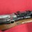 norinco-sks-762x39-rifle-image-4