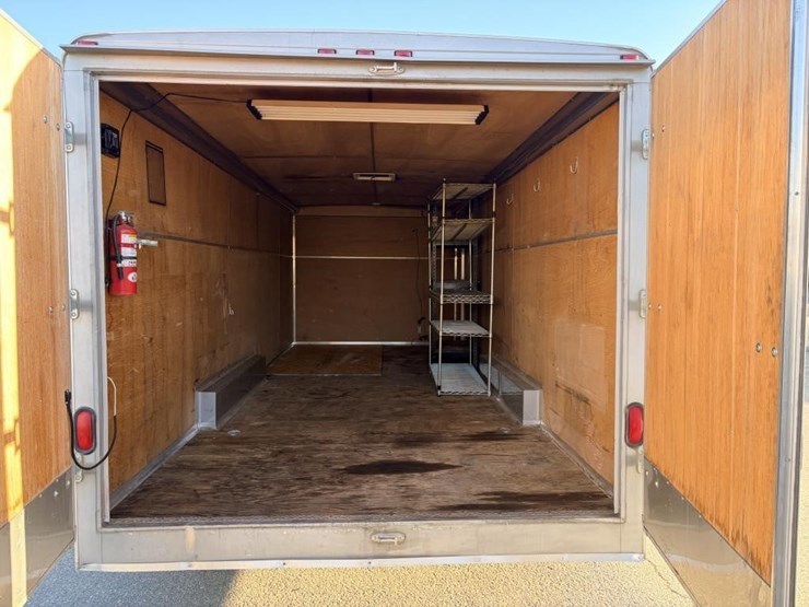 2005-cargo-wells-image-6