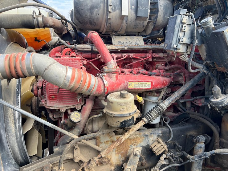 kenworth-t6-image-26