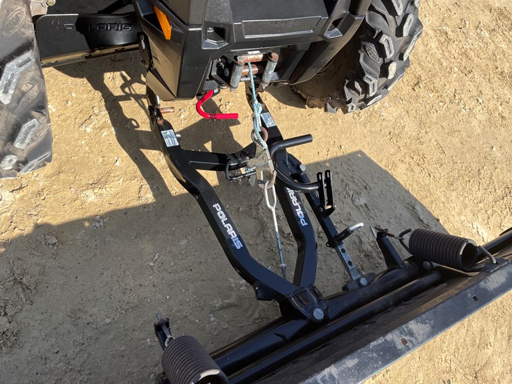 2016-polaris-sportsman-image-31