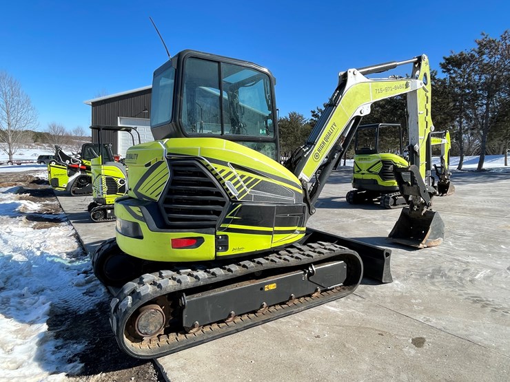 2021-bobcat-e50-image-5