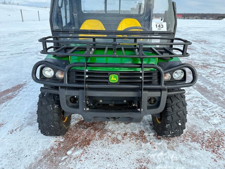 #143-•-lot-143-image-12