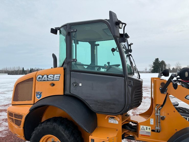 2016-case-221f-image-12