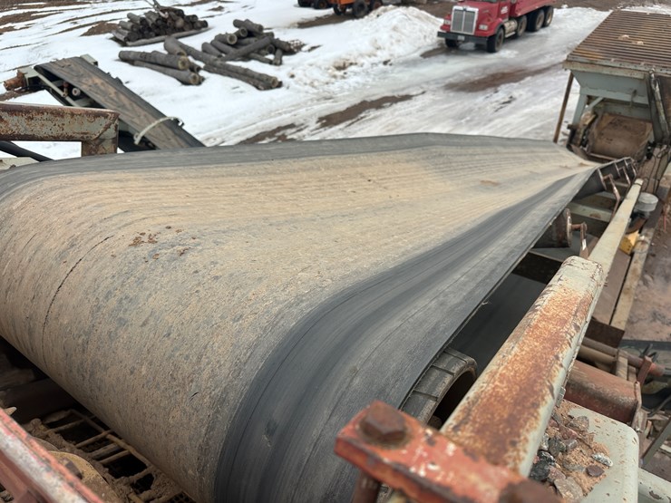 #2043-•-duo-vibe-fgdv-screening-plant-image-59