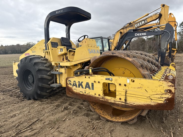 2000-sakai-sv505-image-2