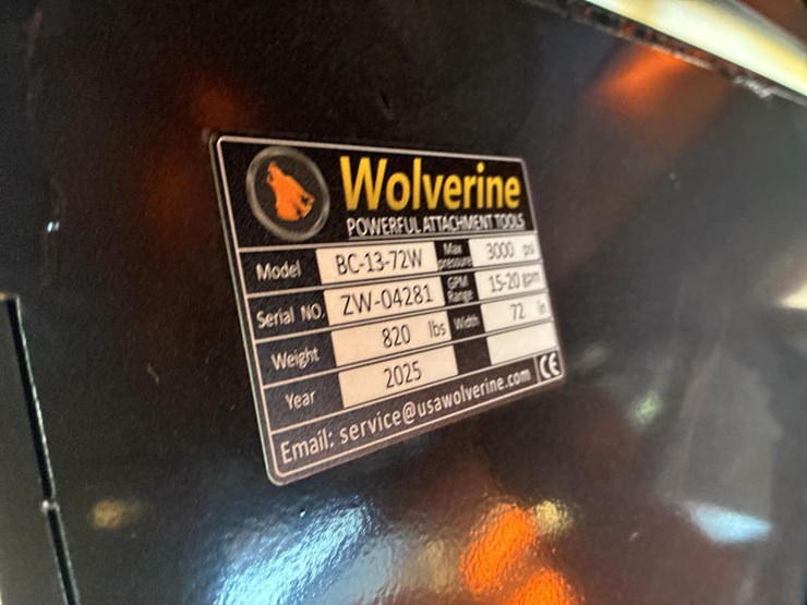 #115403-•-skidsteer-mt-72"-brush-cutter-image-4