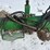 john-deere-1850-image-21