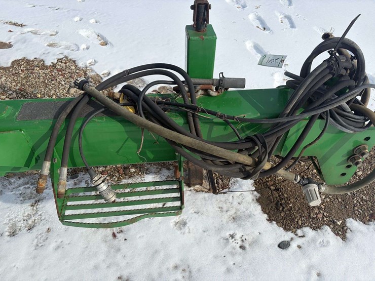 john-deere-1850-image-21