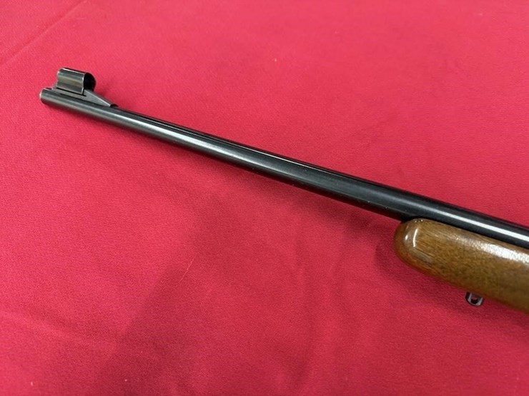 winchester-model-88-.243-rifle-image-5