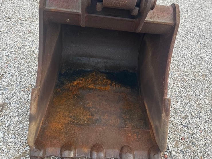 2021-link-belt-145-x4-lc-spin-ace-hydraulic-excavator-image-9