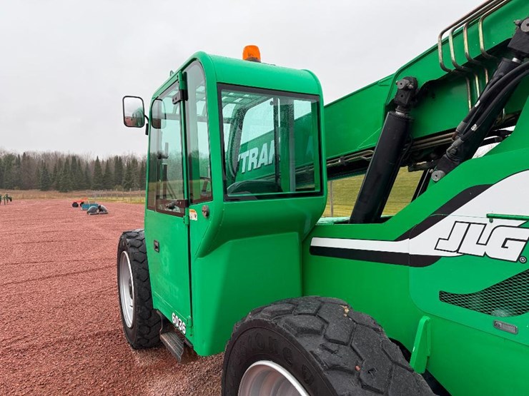 2015-sky-trak-6036-image-20