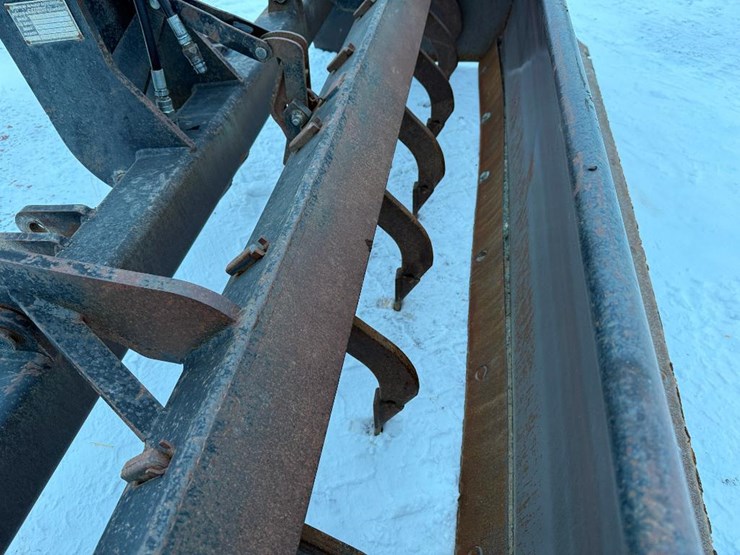 gannon-hd4284hb-image-7