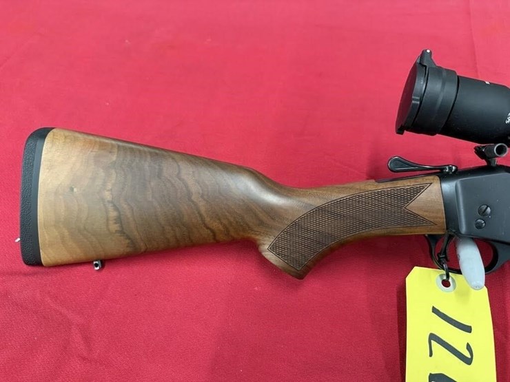 henry-model-h015-243-rifle-image-3