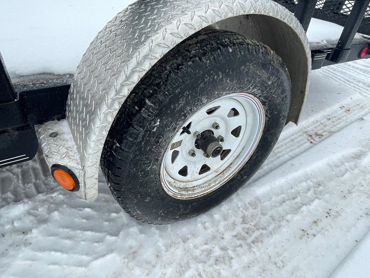 #138-•-2013-pj-12'-single-axel-trailer-(has-wi-title)-image-20