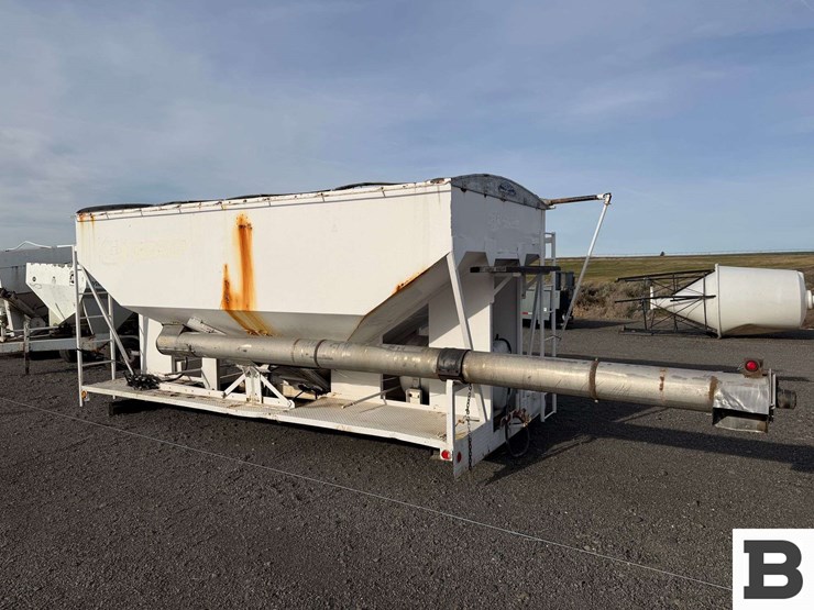 16'-fertilizer-truck-bed-image-2