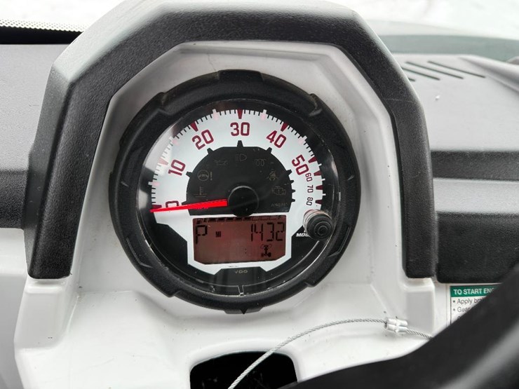 bobcat-3650-image-43