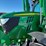 john-deere-6125r-image-42