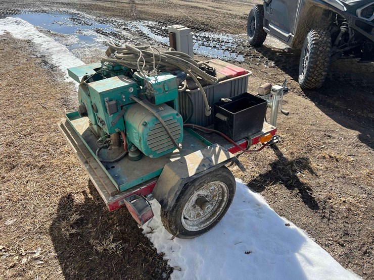 onan-genset-generator-image-5