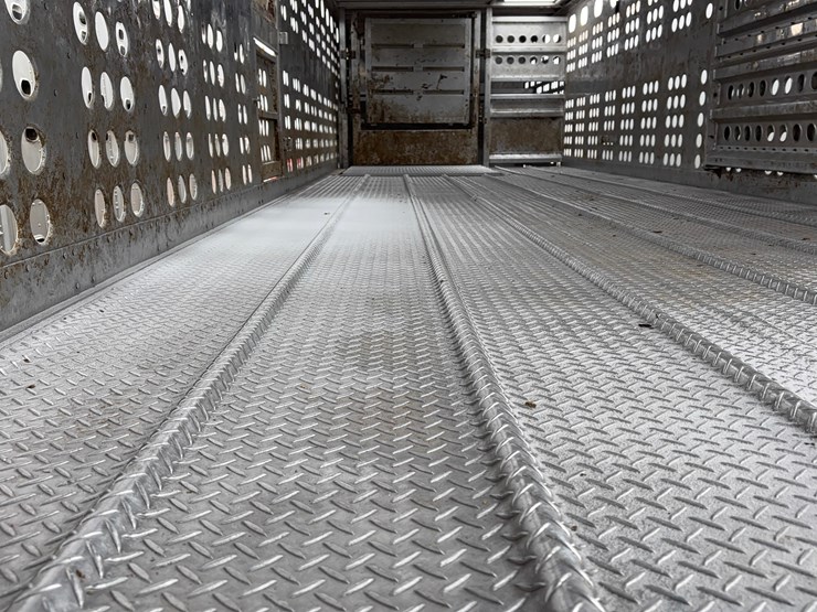 2013-merritt-livestock-image-22