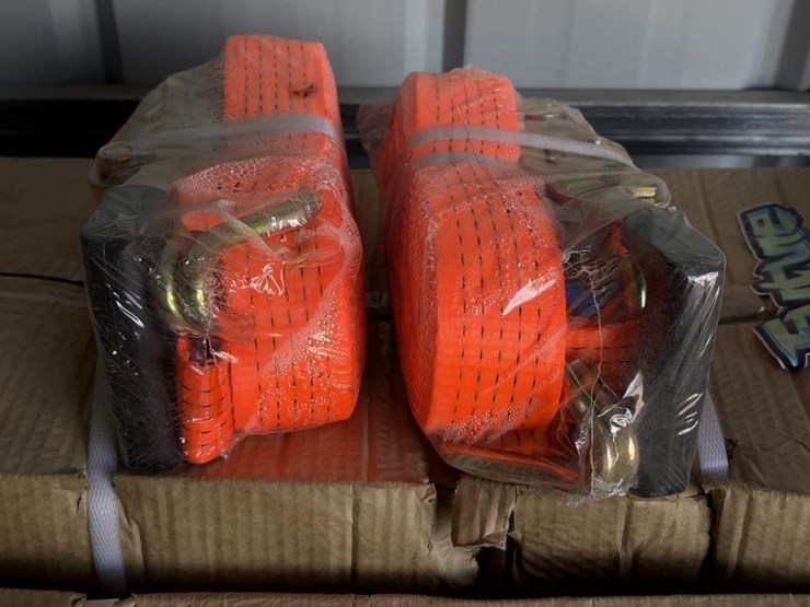 sklp-ratchet-straps-image-2