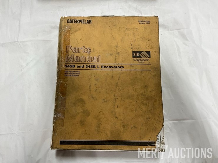 caterpillar-345b-image-5