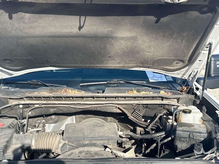 2022-chevrolet-silverado-2500-image-9