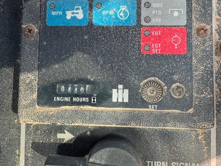 international-1586-image-14