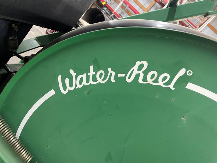 #303-•-kifco-wrb3c-water-reel-image-9