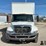 2019-international-durastar-4300-image-2