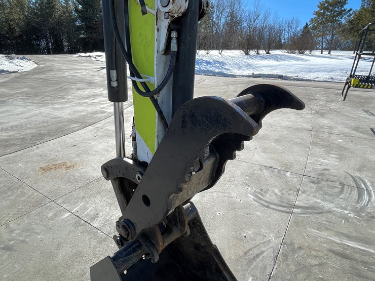 2021-bobcat-e50-image-11