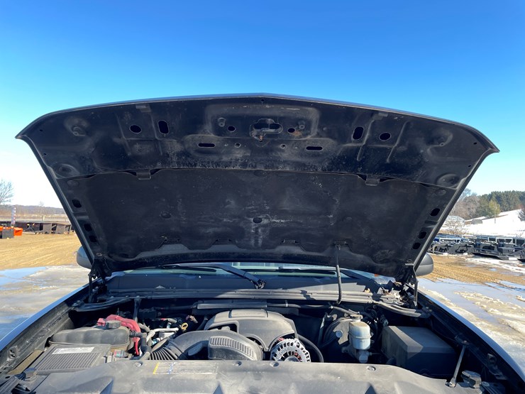 2007-chevrolet-silverado-1500-image-88