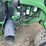 john-deere-5115ml-image-10
