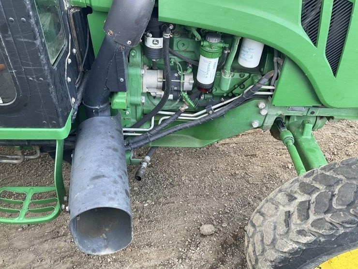 john-deere-5115ml-image-10