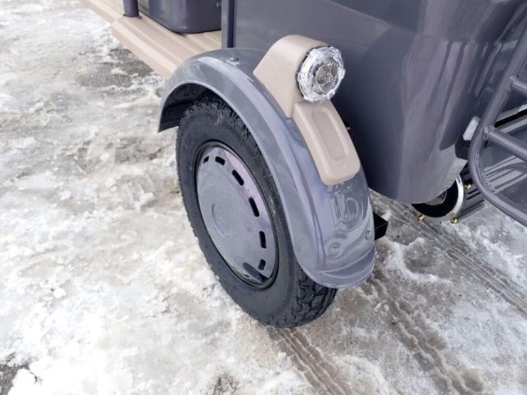 unused-2025-sdlanch-irgc40-electric-tricycle-h52zy-image-34