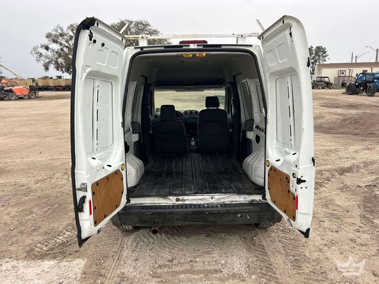 2013-ford-transit-connect-image-22