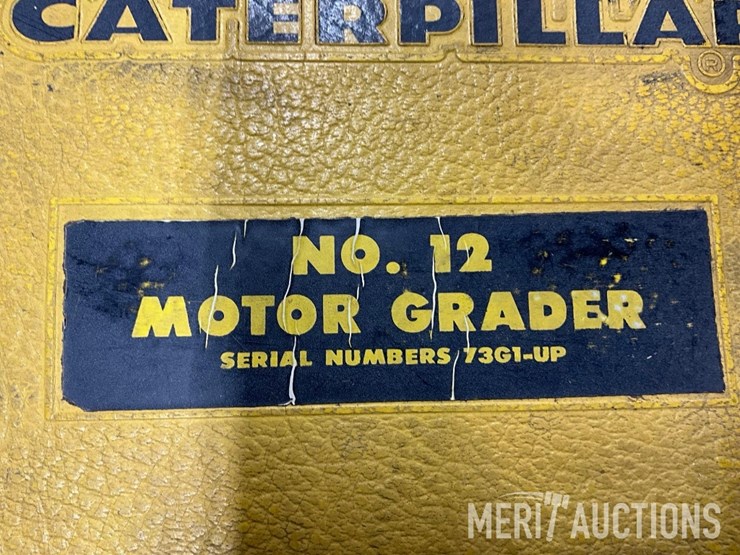 caterpillar-12-image-10