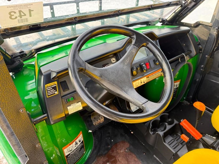 #143-•-lot-143-image-33