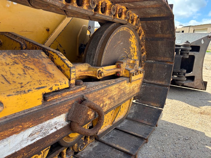 2001-deere-650h-lgp-image-9